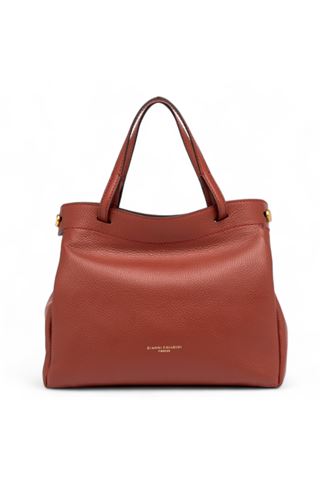  GIANNI CHIARINI | 11290-BRICK RED